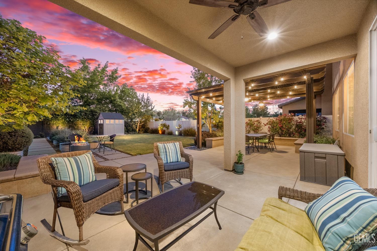 Undisclosed Address Bakersfield, CA 93311 - Photo 3 of 53