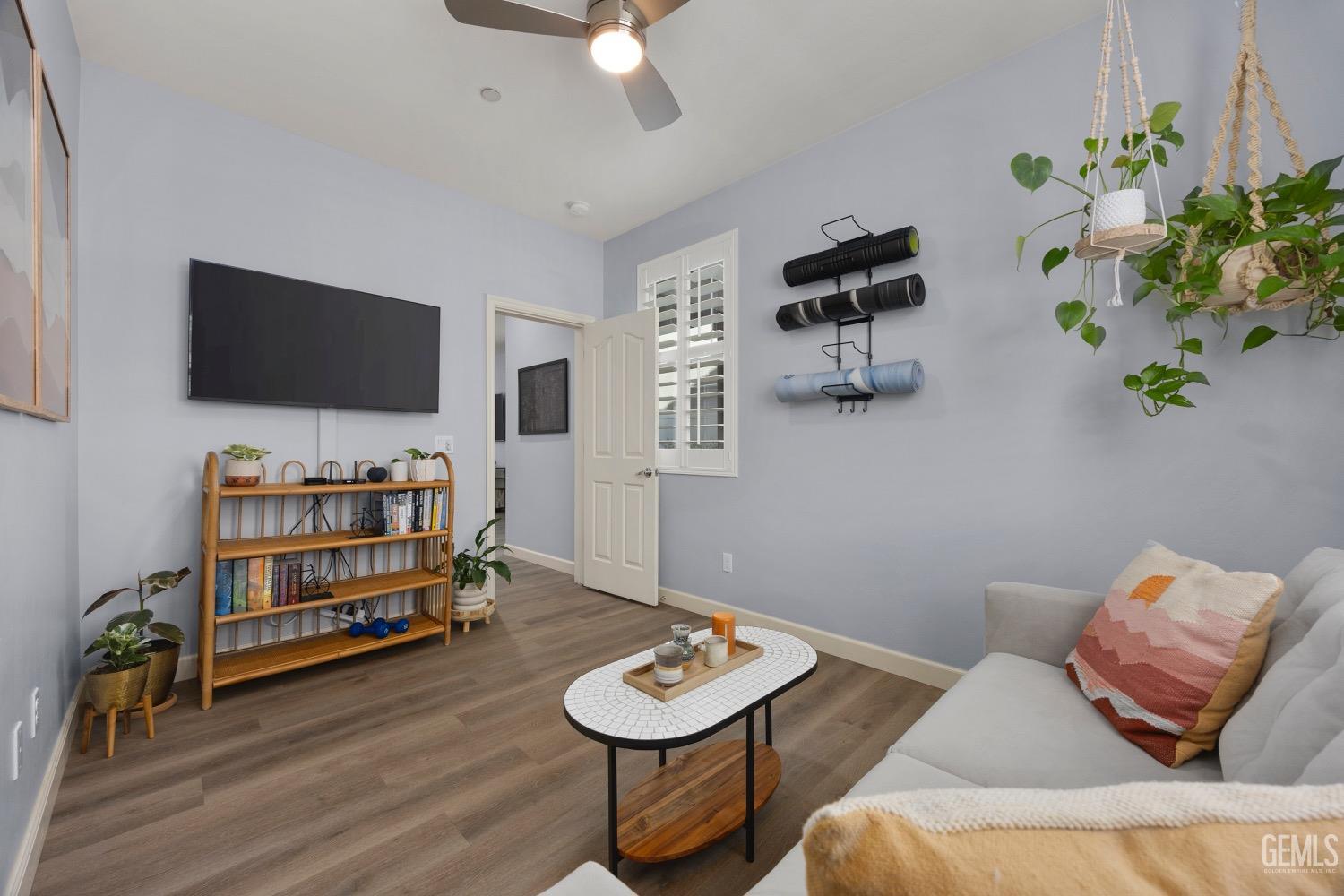 Undisclosed Address Bakersfield, CA 93311 - Photo 31 of 53