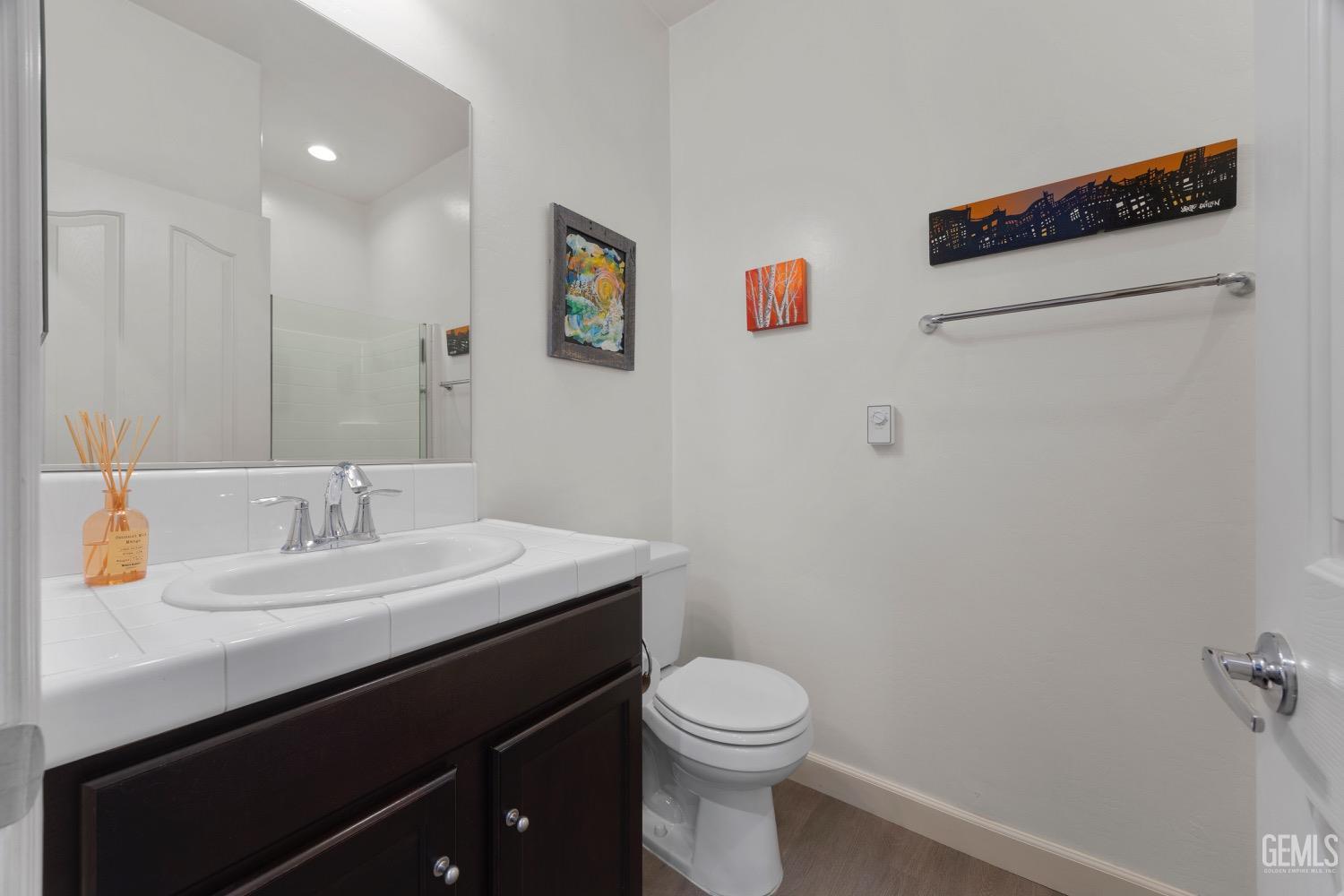 Undisclosed Address Bakersfield, CA 93311 - Photo 32 of 53