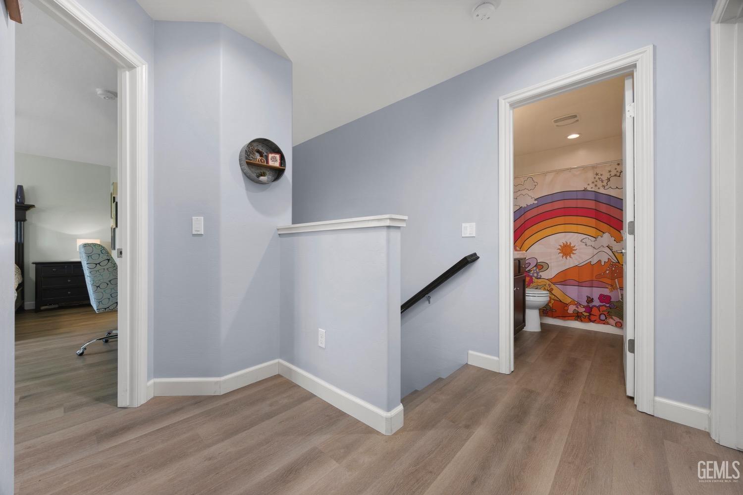 Undisclosed Address Bakersfield, CA 93311 - Photo 33 of 53