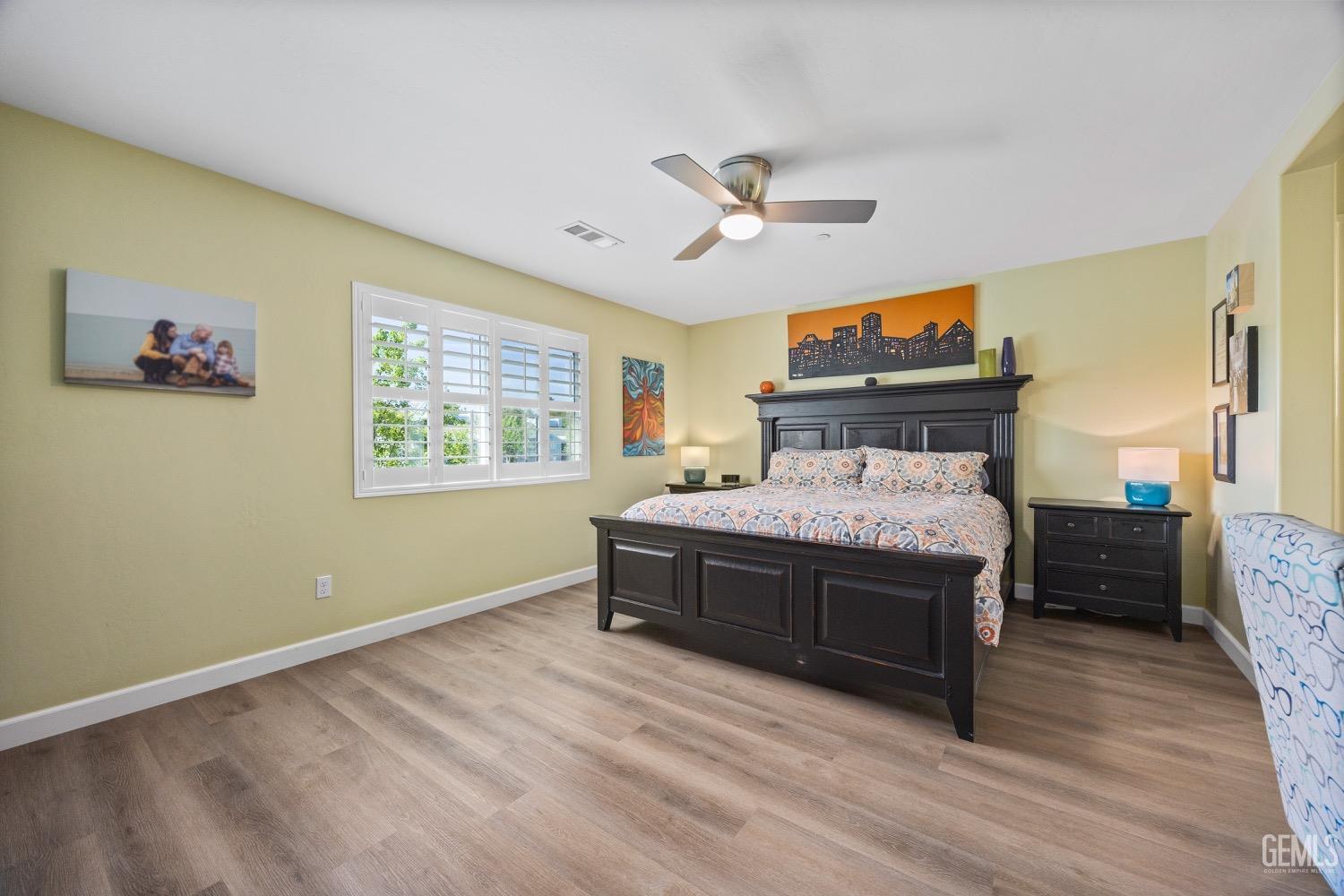 Undisclosed Address Bakersfield, CA 93311 - Photo 34 of 53