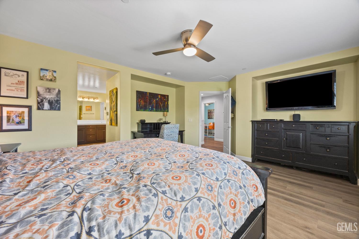 Undisclosed Address Bakersfield, CA 93311 - Photo 35 of 53