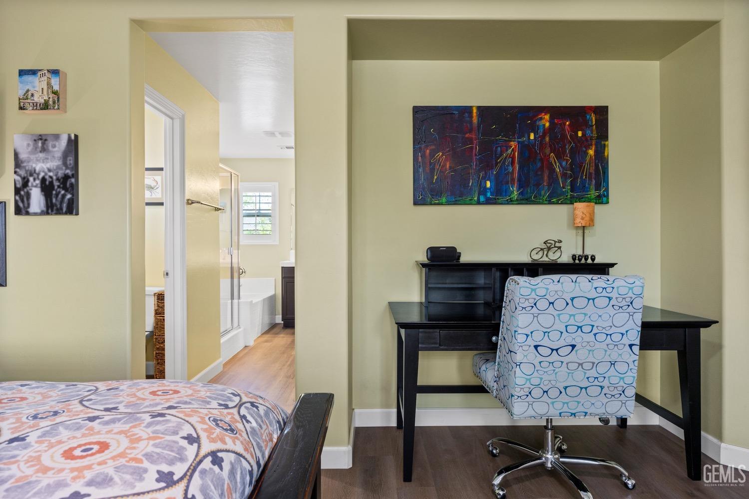 Undisclosed Address Bakersfield, CA 93311 - Photo 36 of 53