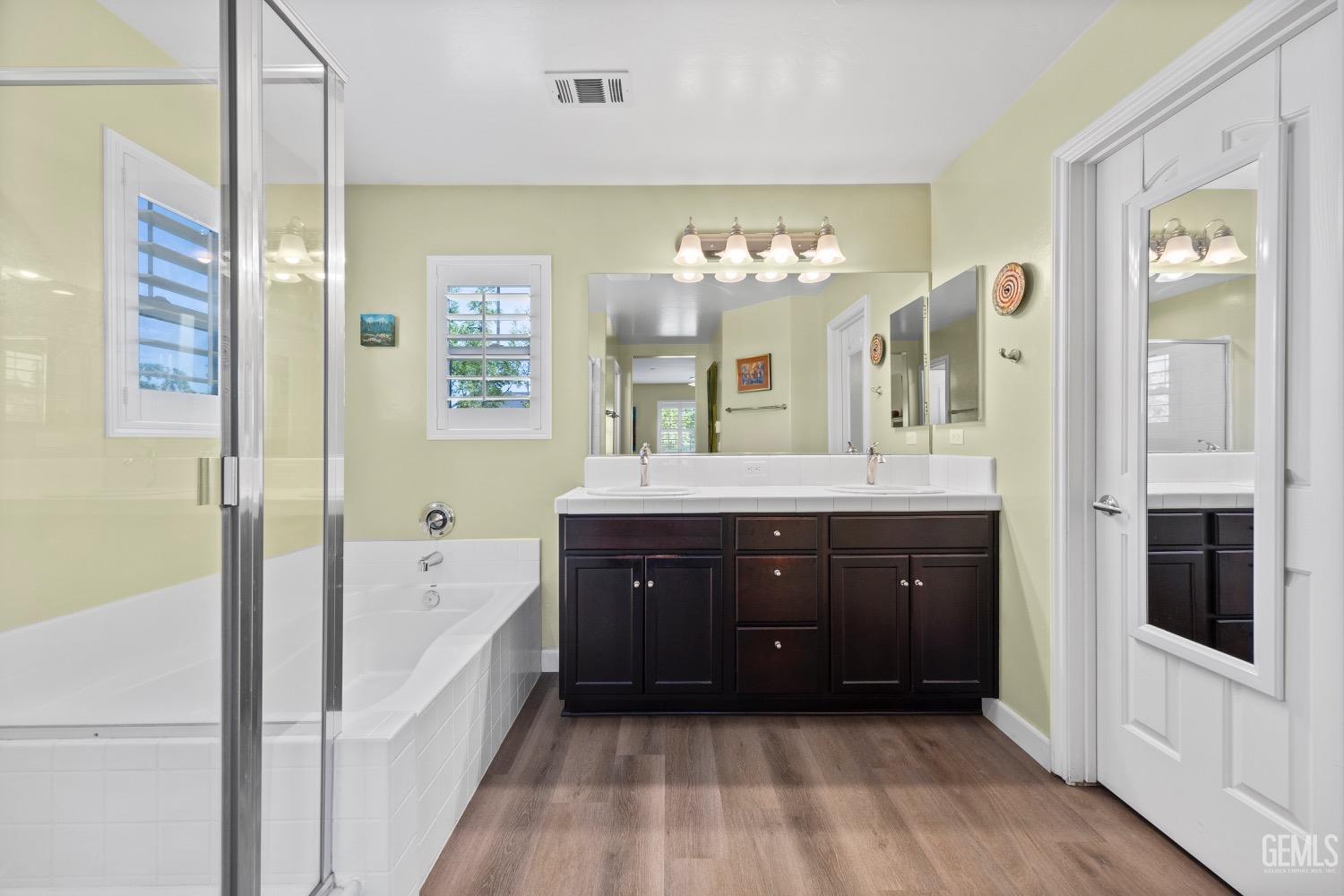 Undisclosed Address Bakersfield, CA 93311 - Photo 37 of 53