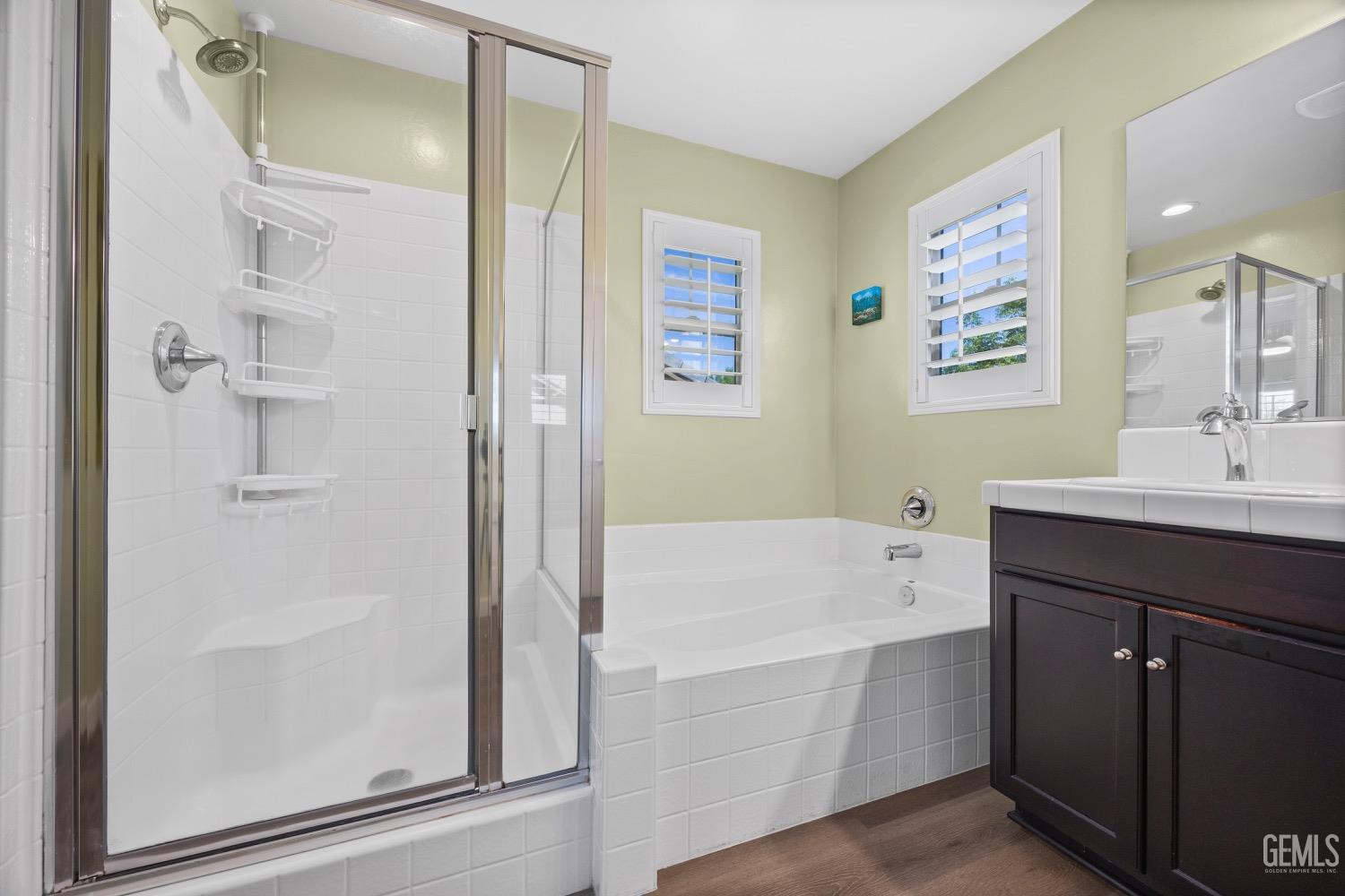 Undisclosed Address Bakersfield, CA 93311 - Photo 38 of 53