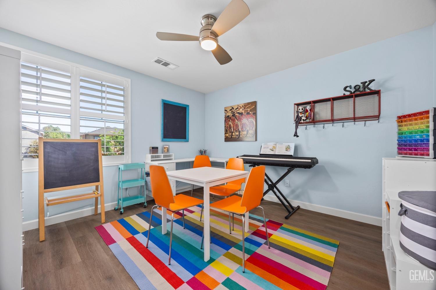 Undisclosed Address Bakersfield, CA 93311 - Photo 39 of 53