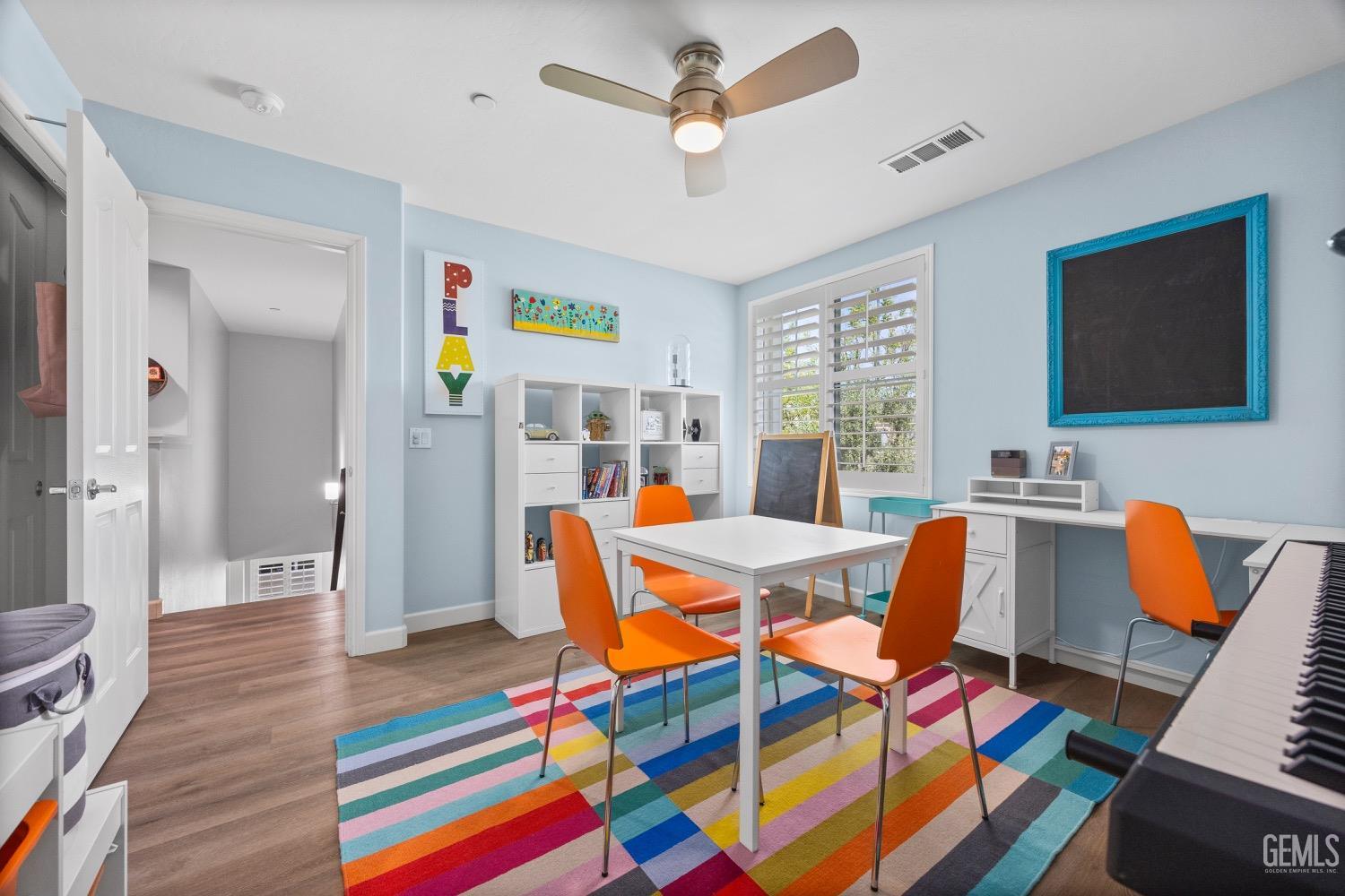 Undisclosed Address Bakersfield, CA 93311 - Photo 40 of 53