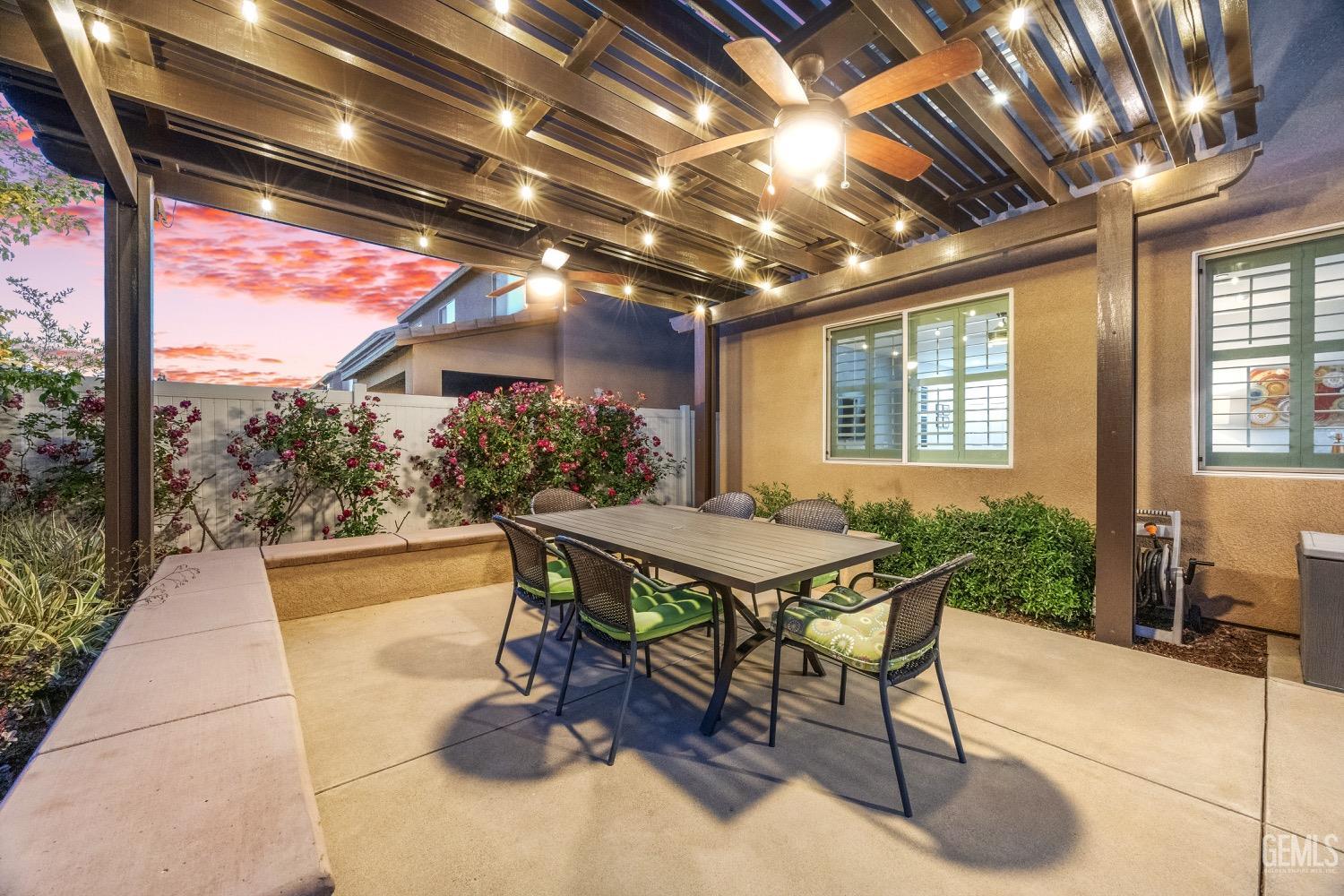 Undisclosed Address Bakersfield, CA 93311 - Photo 4 of 53