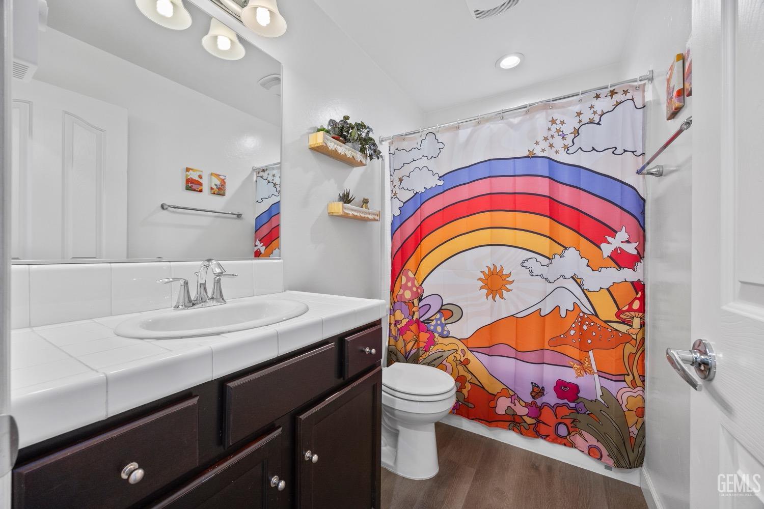 Undisclosed Address Bakersfield, CA 93311 - Photo 41 of 53