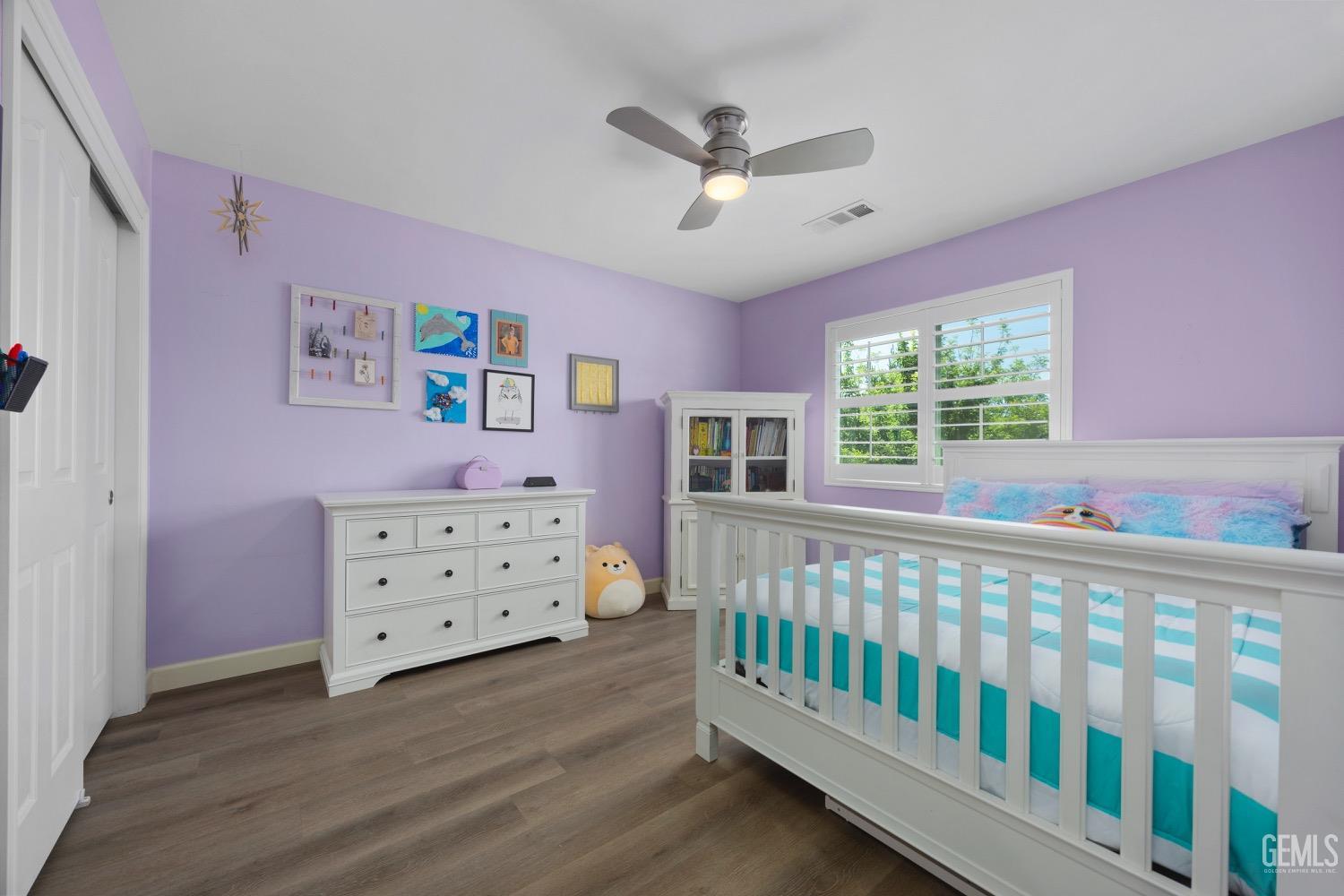 Undisclosed Address Bakersfield, CA 93311 - Photo 42 of 53