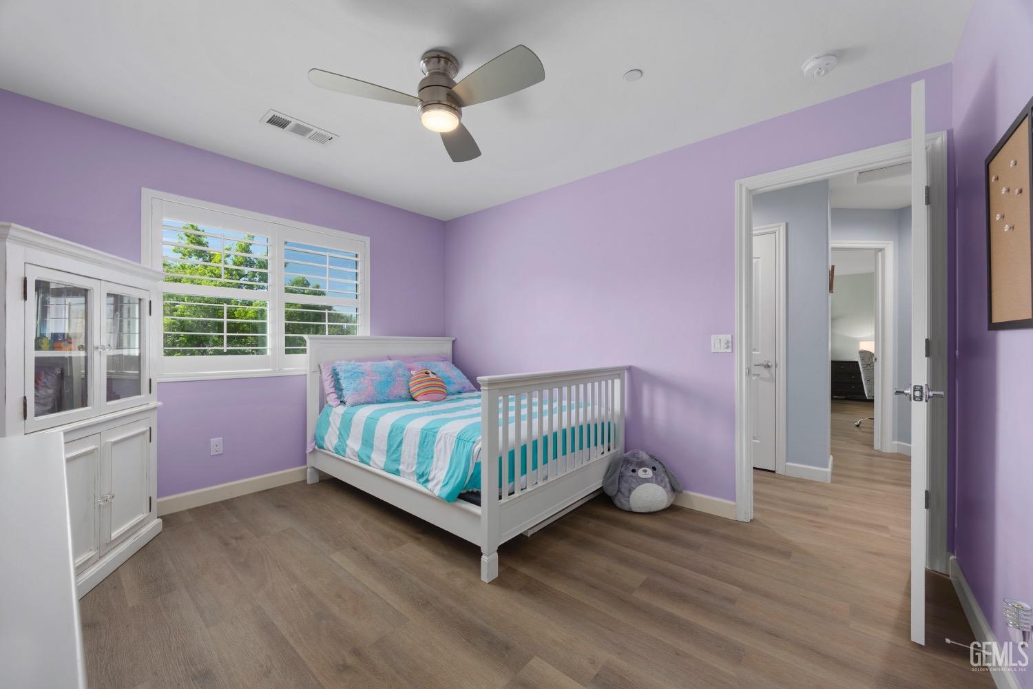 Undisclosed Address Bakersfield, CA 93311 - Photo 43 of 53