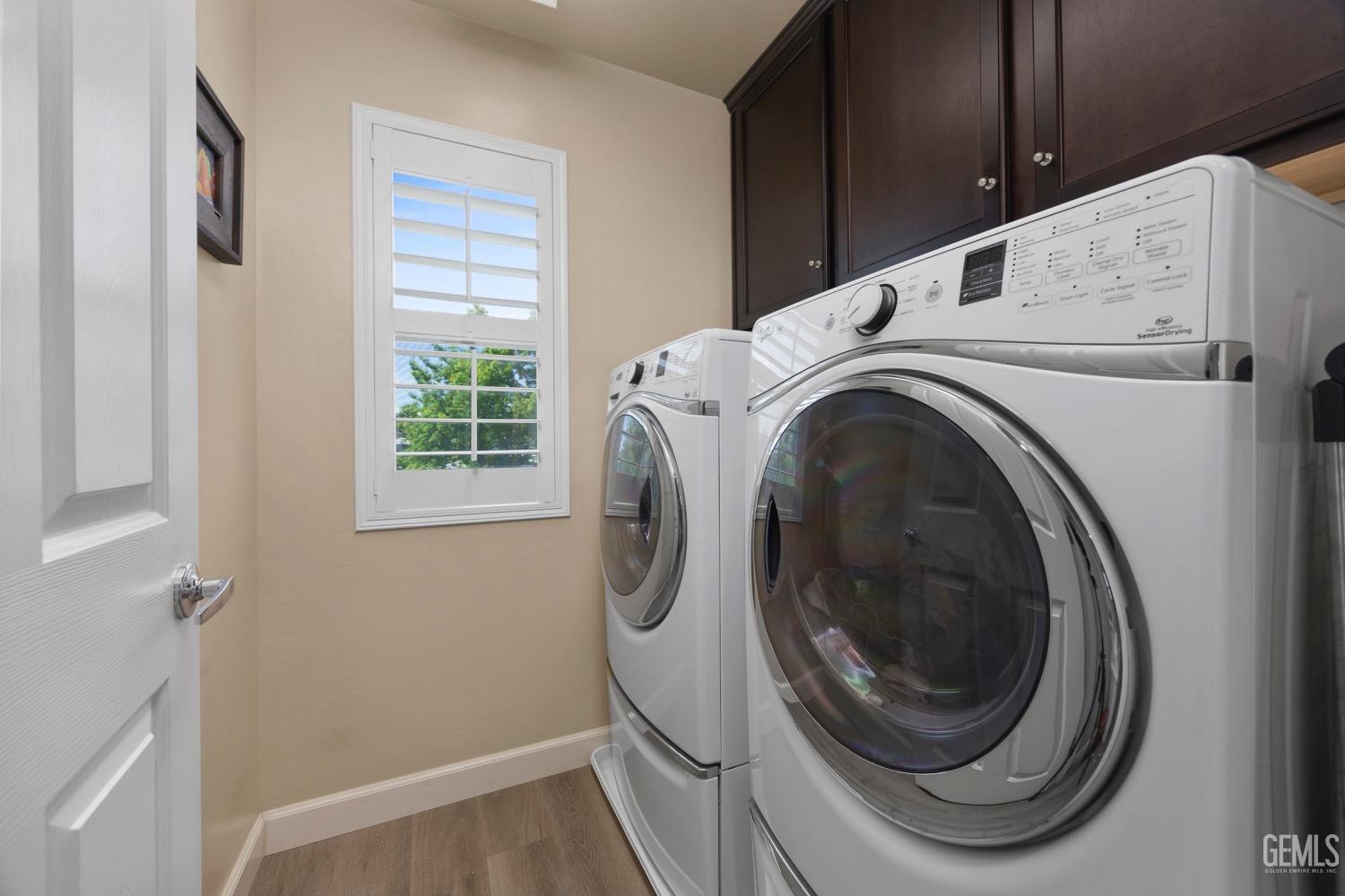 Undisclosed Address Bakersfield, CA 93311 - Photo 44 of 53