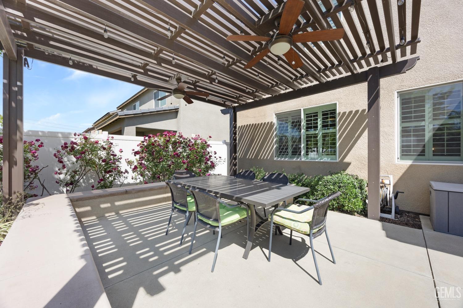 Undisclosed Address Bakersfield, CA 93311 - Photo 46 of 53