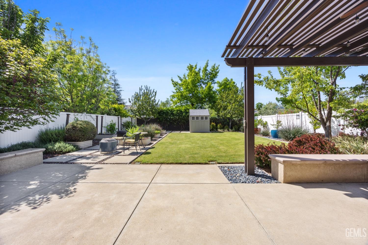 Undisclosed Address Bakersfield, CA 93311 - Photo 48 of 53