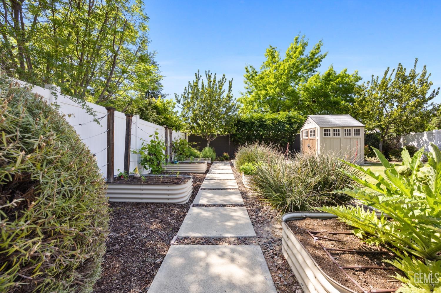 Undisclosed Address Bakersfield, CA 93311 - Photo 50 of 53