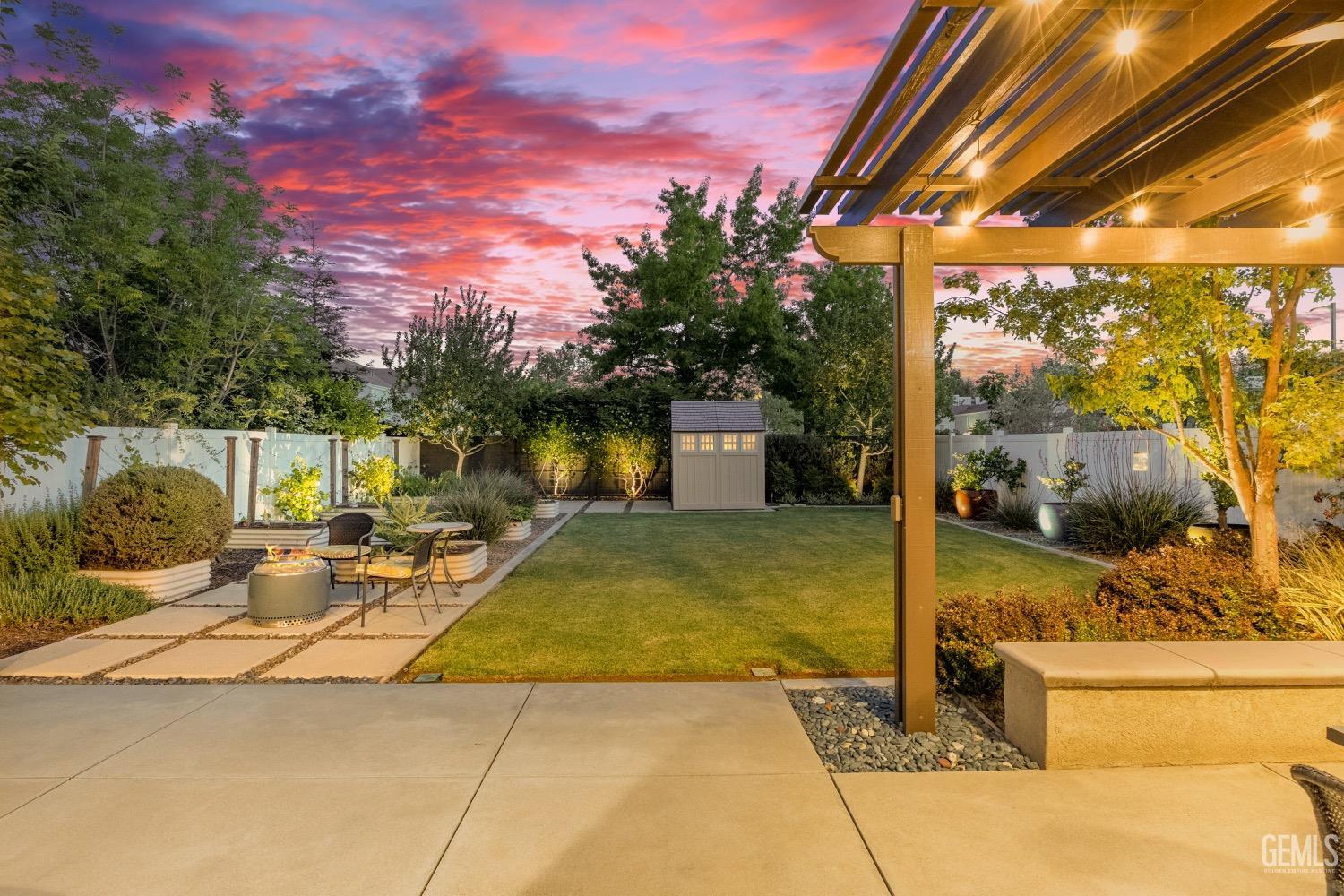 Undisclosed Address Bakersfield, CA 93311 - Photo 5 of 53