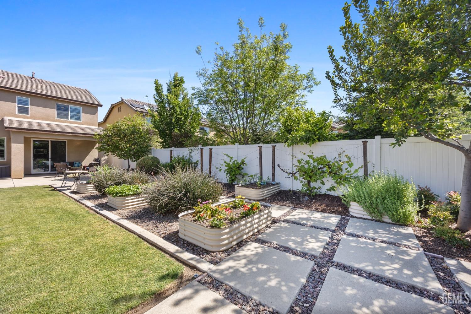 Undisclosed Address Bakersfield, CA 93311 - Photo 51 of 53