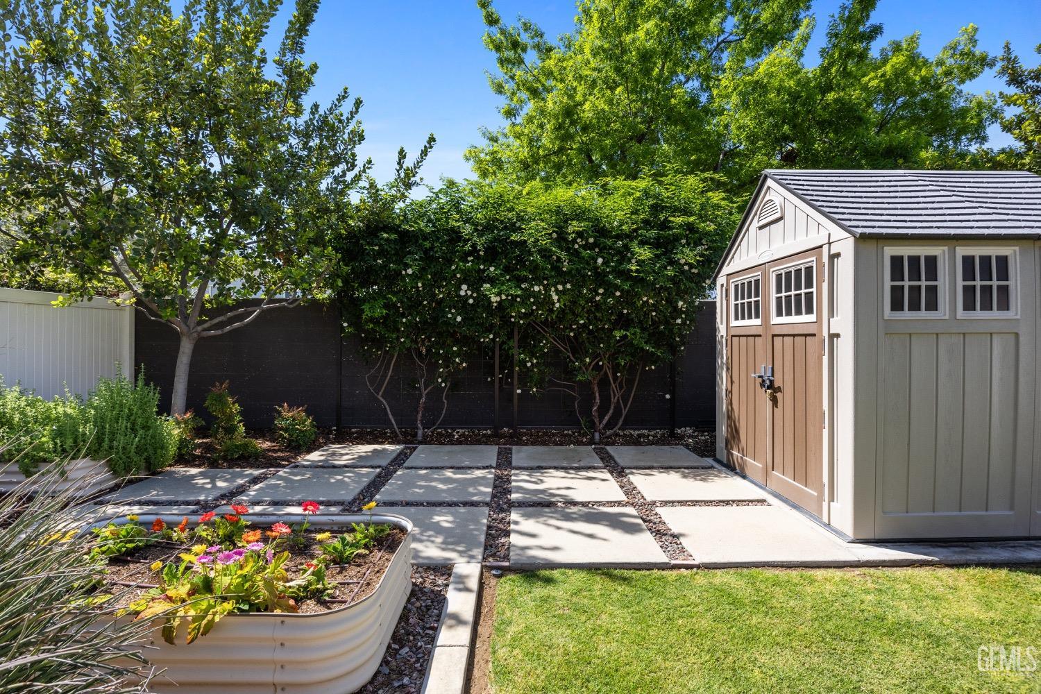 Undisclosed Address Bakersfield, CA 93311 - Photo 52 of 53