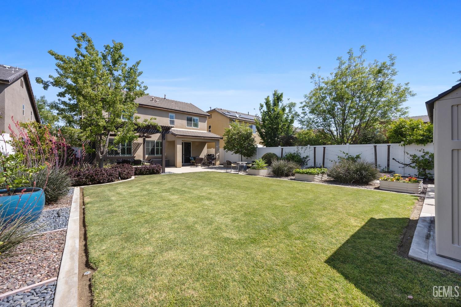 Undisclosed Address Bakersfield, CA 93311 - Photo 53 of 53