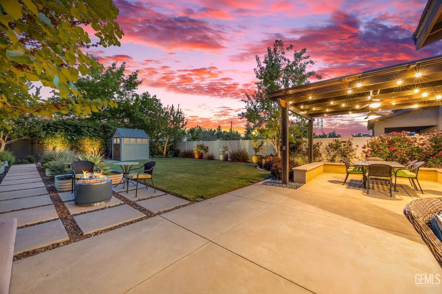 Undisclosed Address Bakersfield, CA 93311 - Photo 6 of 53