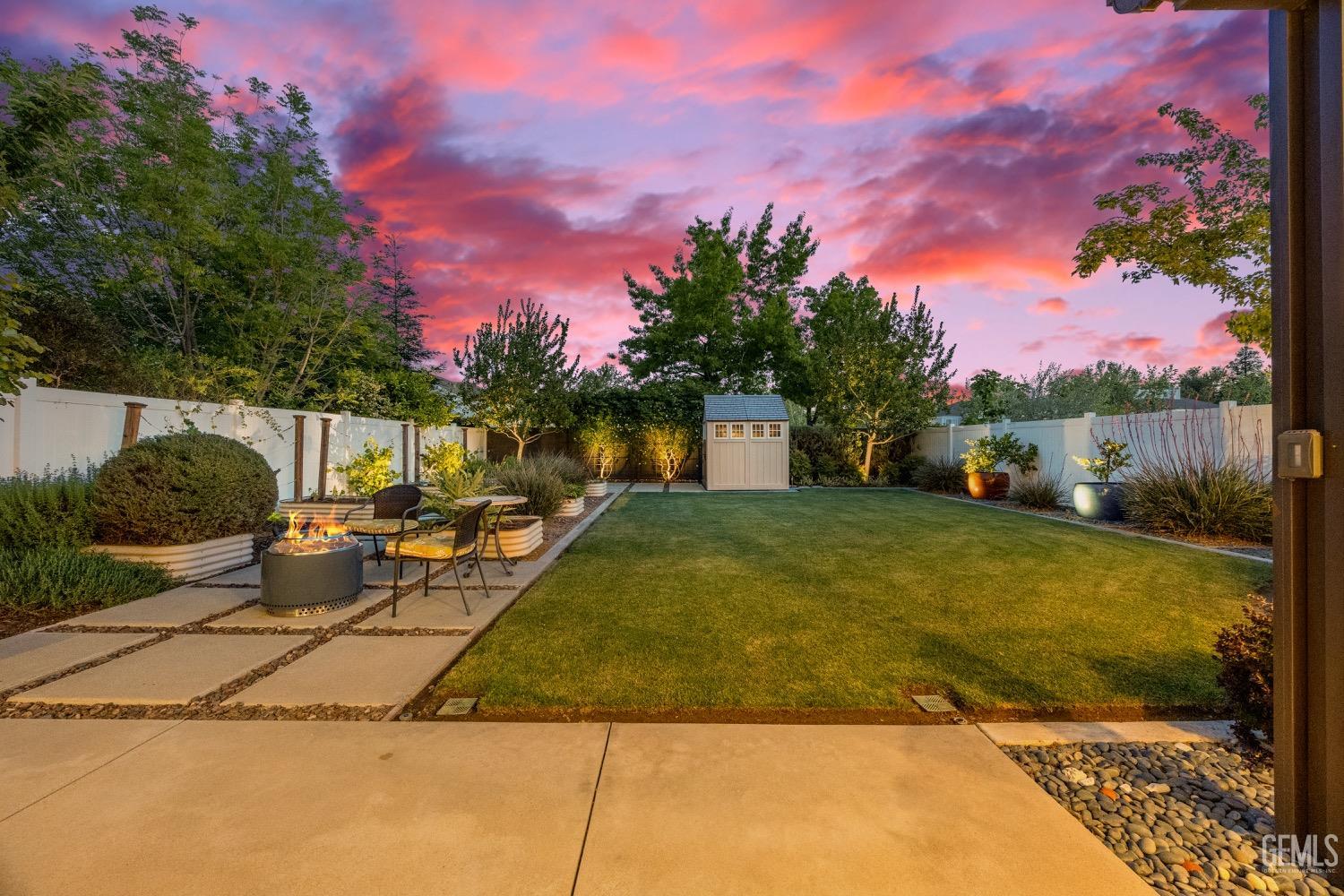 Undisclosed Address Bakersfield, CA 93311 - Photo 7 of 53