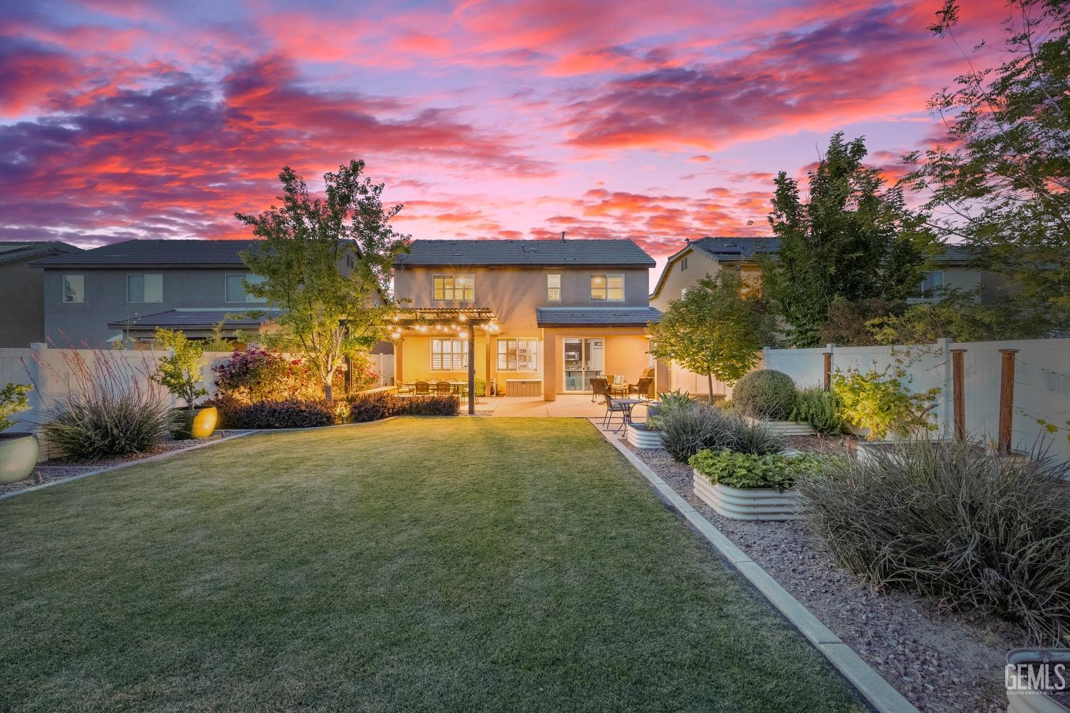 Undisclosed Address Bakersfield, CA 93311 - Photo 9 of 53