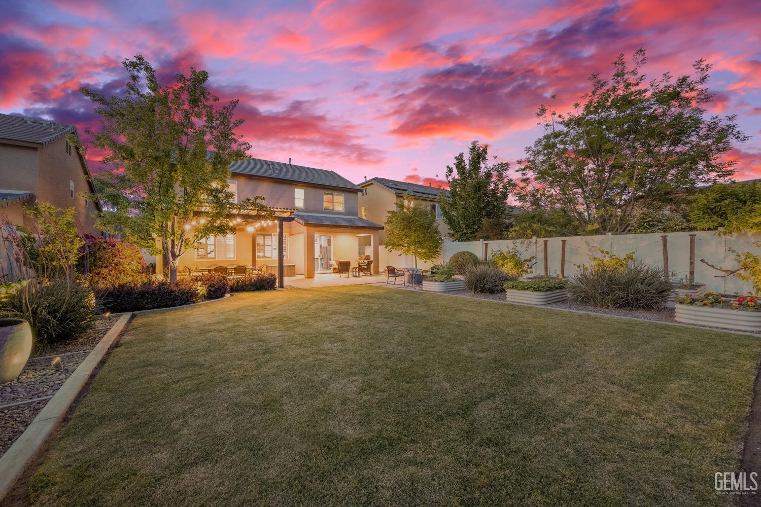 Undisclosed Address Bakersfield, CA 93311 - Photo 10 of 53