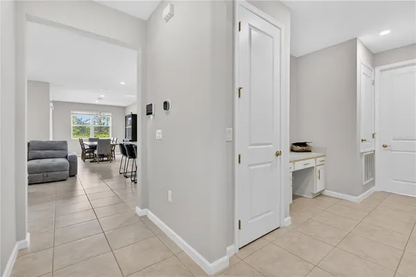 $380,000 | 4334 Southern Vista Loop, St. Cloud, FL 34772