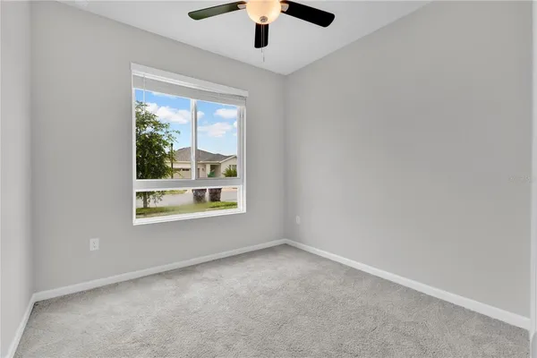 $380,000 | 4334 Southern Vista Loop, St. Cloud, FL 34772