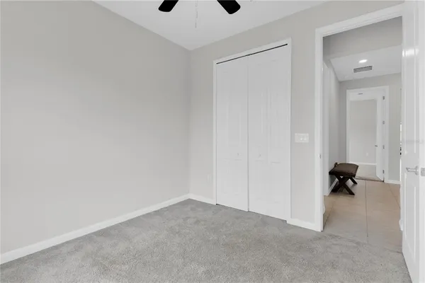 $380,000 | 4334 Southern Vista Loop, St. Cloud, FL 34772