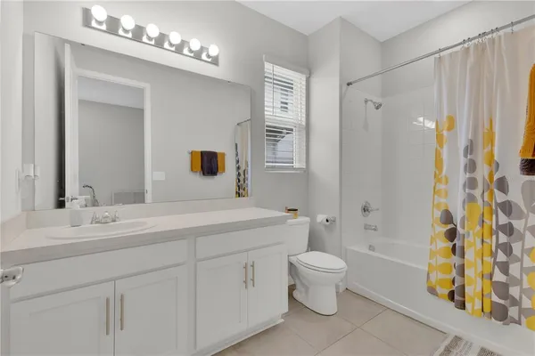 $380,000 | 4334 Southern Vista Loop, St. Cloud, FL 34772