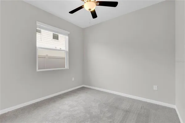 $380,000 | 4334 Southern Vista Loop, St. Cloud, FL 34772