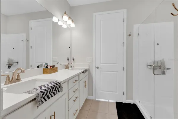 $380,000 | 4334 Southern Vista Loop, St. Cloud, FL 34772