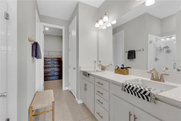 $380,000 | 4334 Southern Vista Loop, St. Cloud, FL 34772