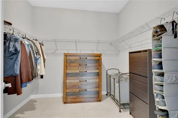 $380,000 | 4334 Southern Vista Loop, St. Cloud, FL 34772