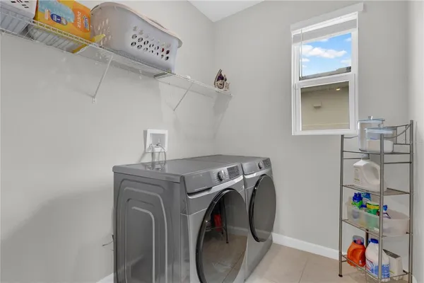 $380,000 | 4334 Southern Vista Loop, St. Cloud, FL 34772