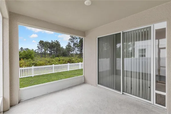 $380,000 | 4334 Southern Vista Loop, St. Cloud, FL 34772