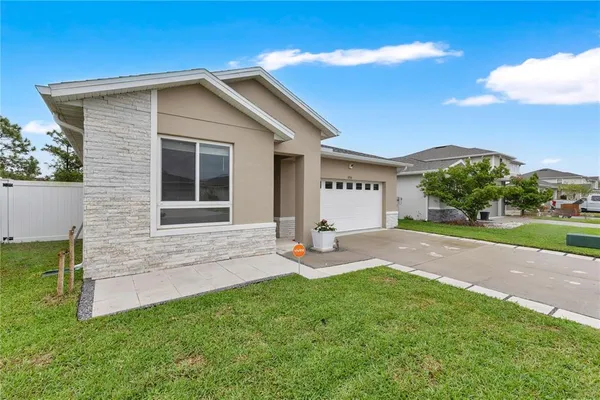 $380,000 | 4334 Southern Vista Loop, St. Cloud, FL 34772