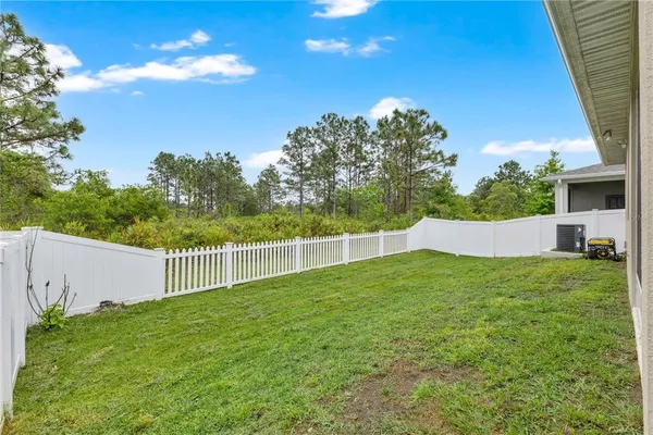 $380,000 | 4334 Southern Vista Loop, St. Cloud, FL 34772