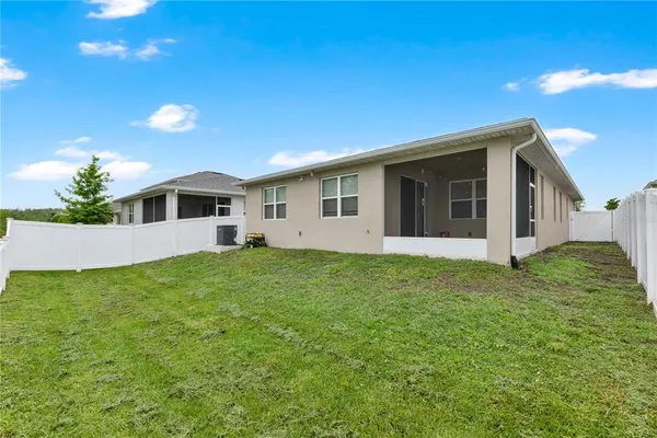 $380,000 | 4334 Southern Vista Loop, St. Cloud, FL 34772