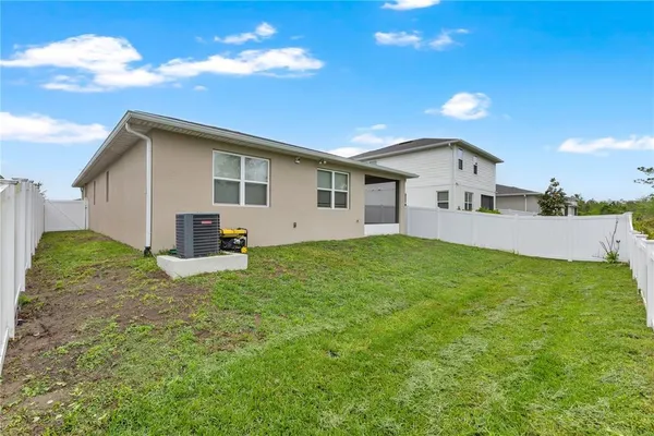 $380,000 | 4334 Southern Vista Loop, St. Cloud, FL 34772