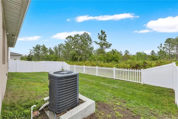 $380,000 | 4334 Southern Vista Loop, St. Cloud, FL 34772