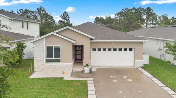 $380,000 | 4334 Southern Vista Loop, St. Cloud, FL 34772