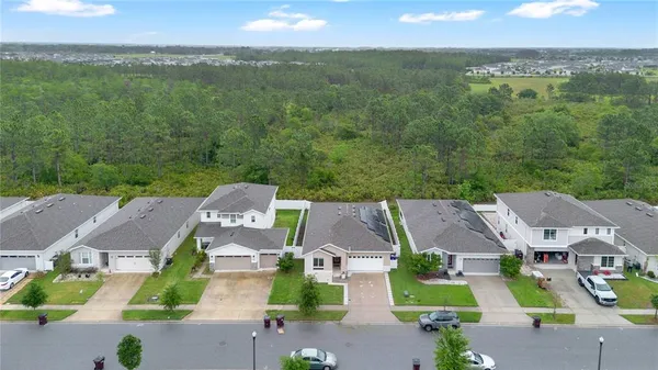 $380,000 | 4334 Southern Vista Loop, St. Cloud, FL 34772