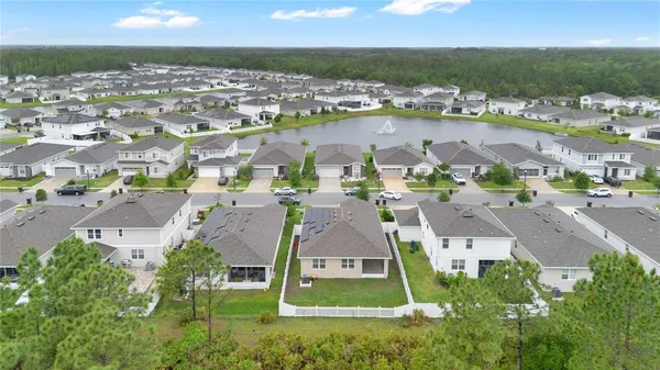 $380,000 | 4334 Southern Vista Loop, St. Cloud, FL 34772