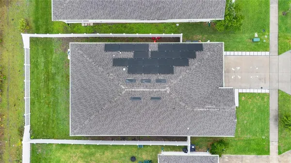 $380,000 | 4334 Southern Vista Loop, St. Cloud, FL 34772