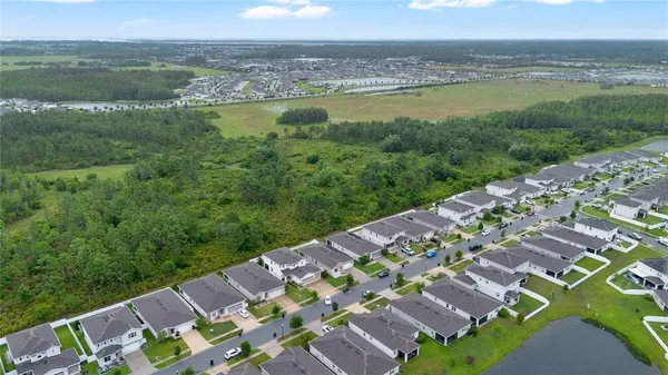 $380,000 | 4334 Southern Vista Loop, St. Cloud, FL 34772