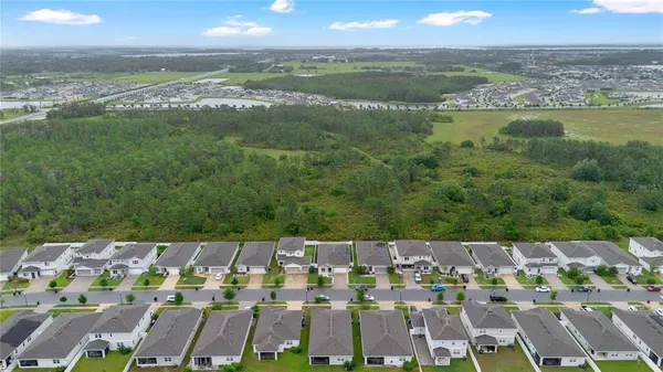 $380,000 | 4334 Southern Vista Loop, St. Cloud, FL 34772