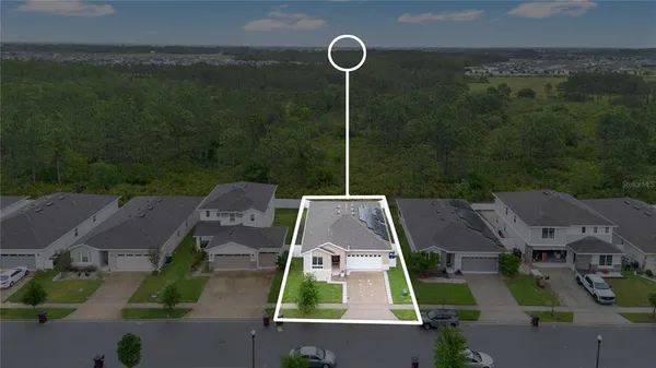 $380,000 | 4334 Southern Vista Loop, St. Cloud, FL 34772