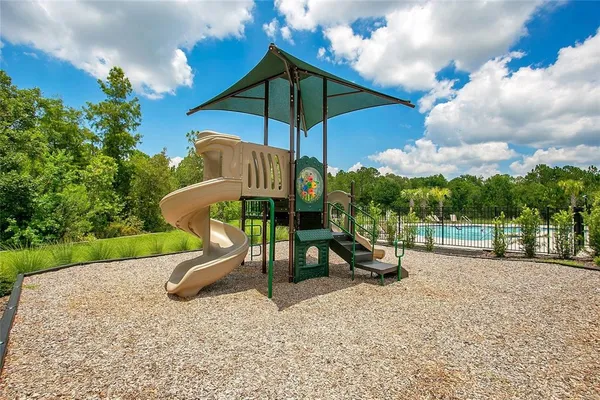 $380,000 | 4334 Southern Vista Loop, St. Cloud, FL 34772